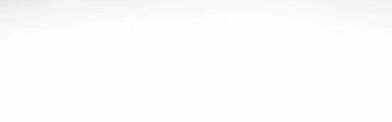 Luật Thanh Niên Chương 1 trang 279