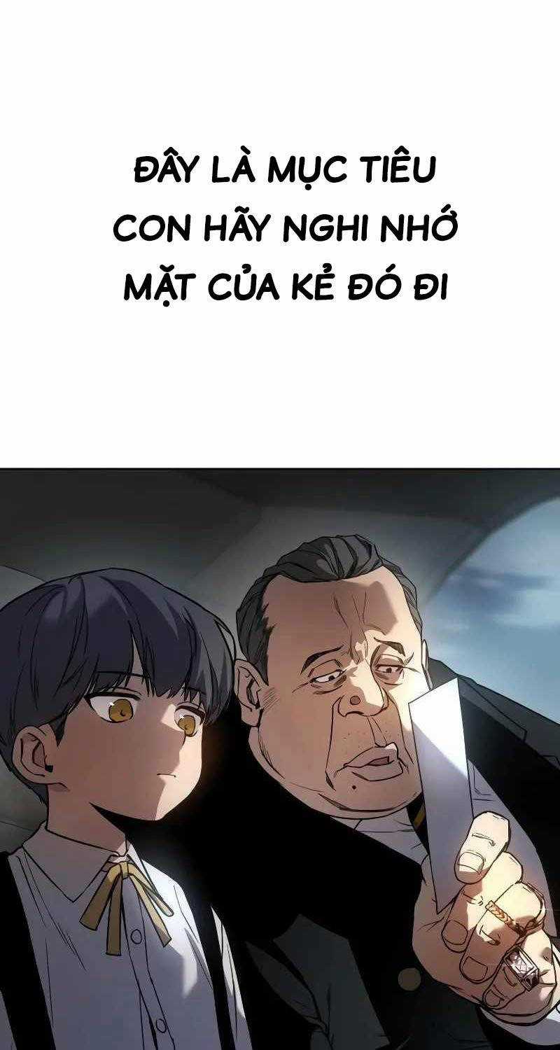 Luật Thanh Niên Chương 1 trang 28