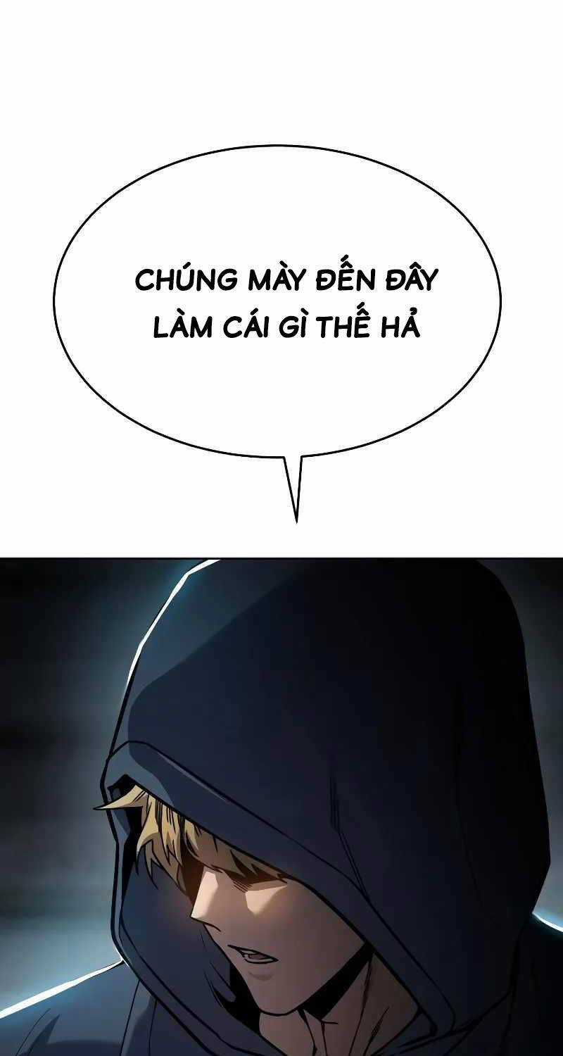 Luật Thanh Niên Chương 1 trang 282