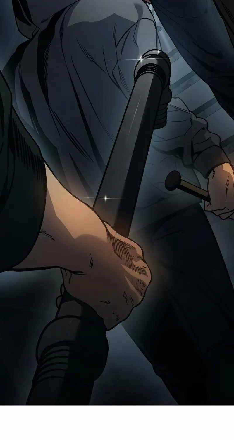 Luật Thanh Niên Chương 1 trang 286