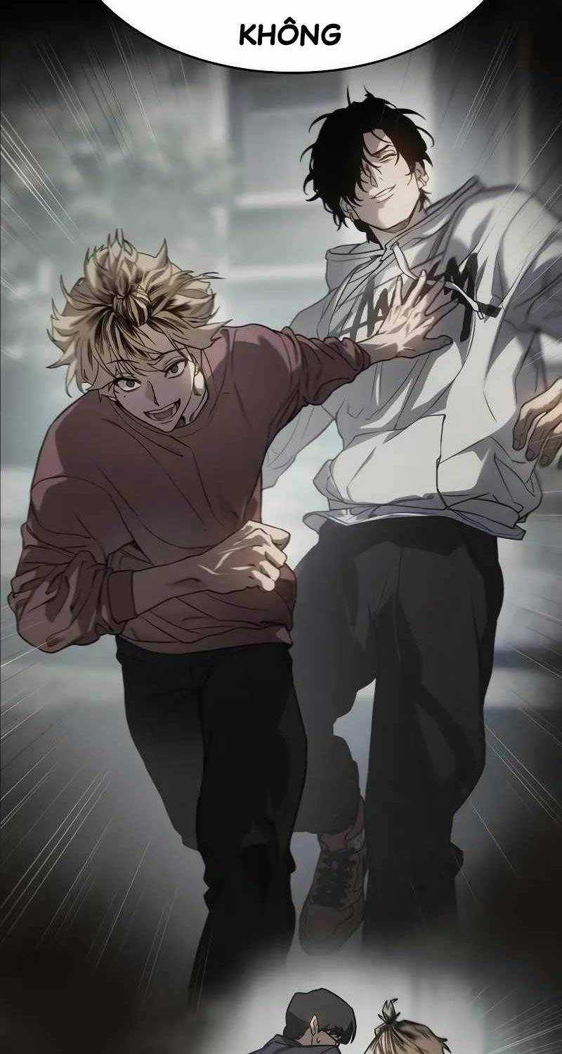 Luật Thanh Niên Chương 1 trang 289