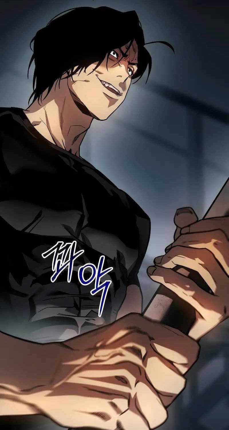 Luật Thanh Niên Chương 1 trang 292