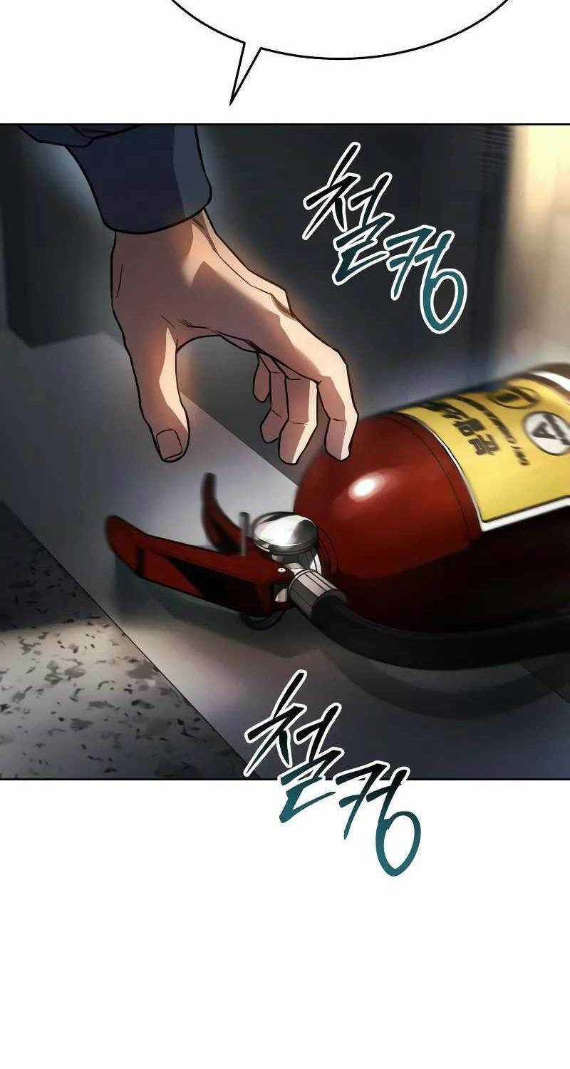 Luật Thanh Niên Chương 1 trang 294