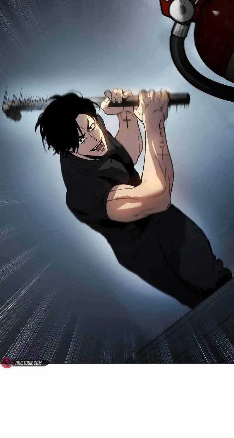 Luật Thanh Niên Chương 1 trang 296