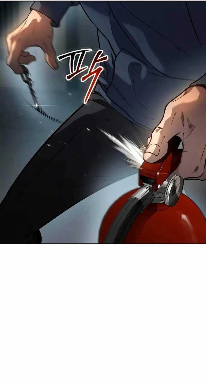 Luật Thanh Niên Chương 1 trang 298