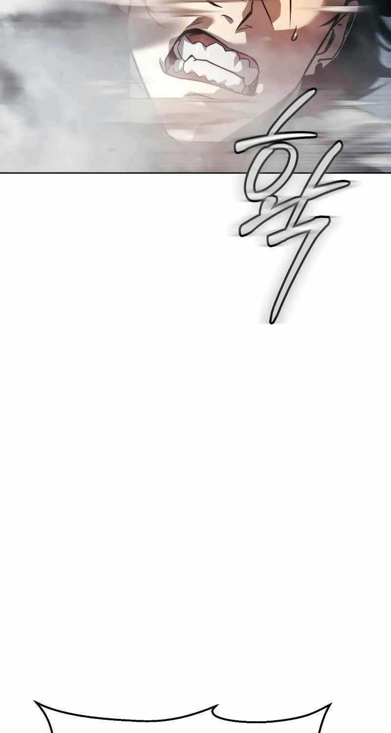 Luật Thanh Niên Chương 1 trang 302