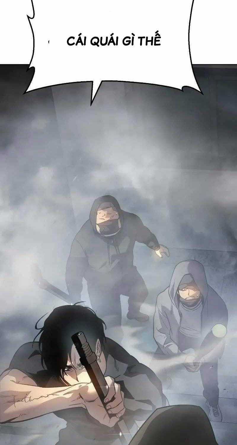 Luật Thanh Niên Chương 1 trang 303