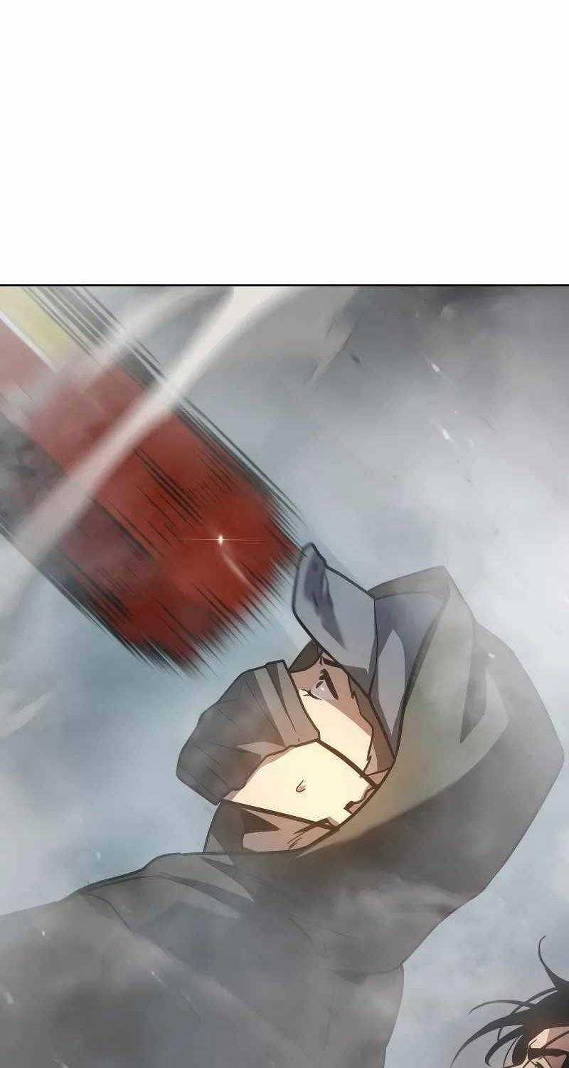 Luật Thanh Niên Chương 1 trang 305