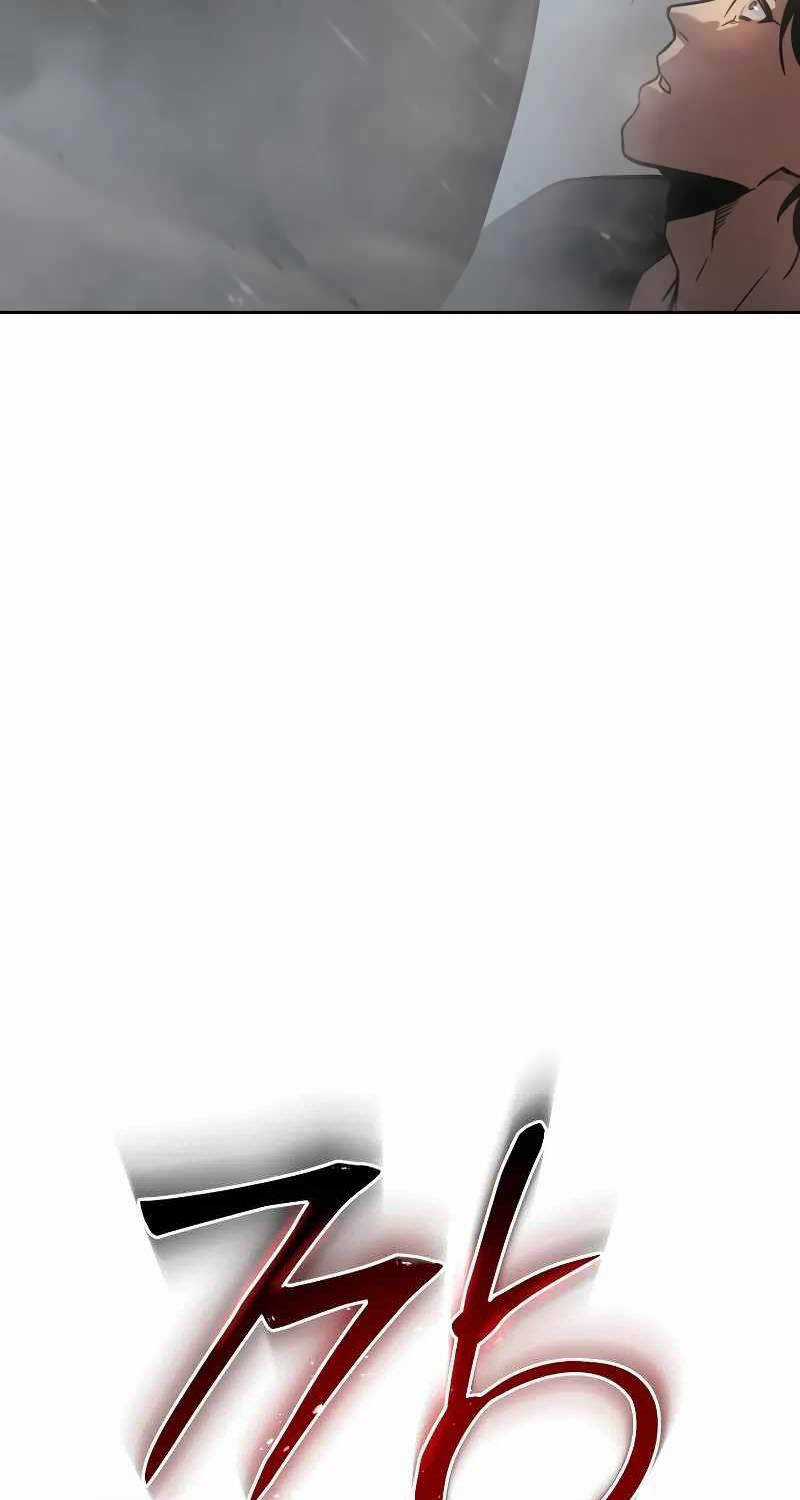 Luật Thanh Niên Chương 1 trang 306