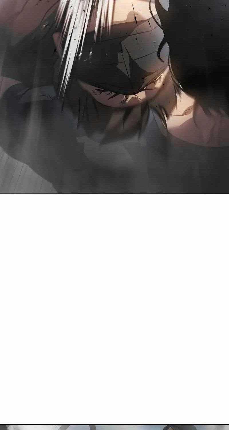 Luật Thanh Niên Chương 1 trang 308