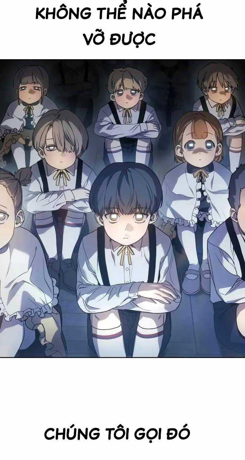 Luật Thanh Niên Chương 1 trang 31