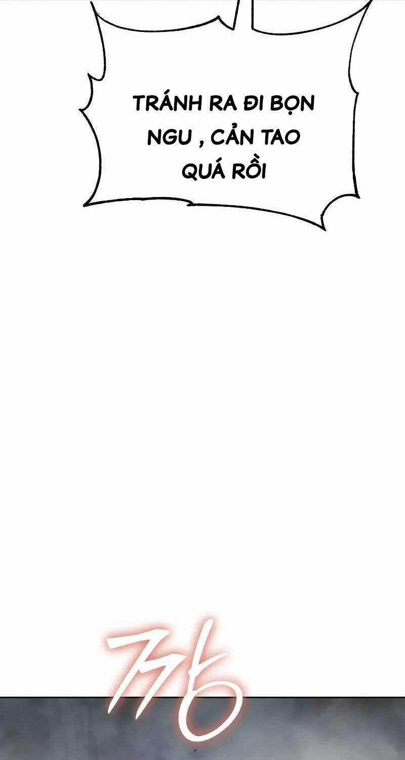 Luật Thanh Niên Chương 1 trang 311