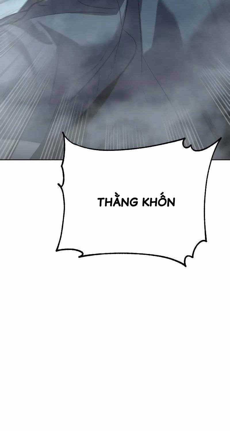 Luật Thanh Niên Chương 1 trang 314