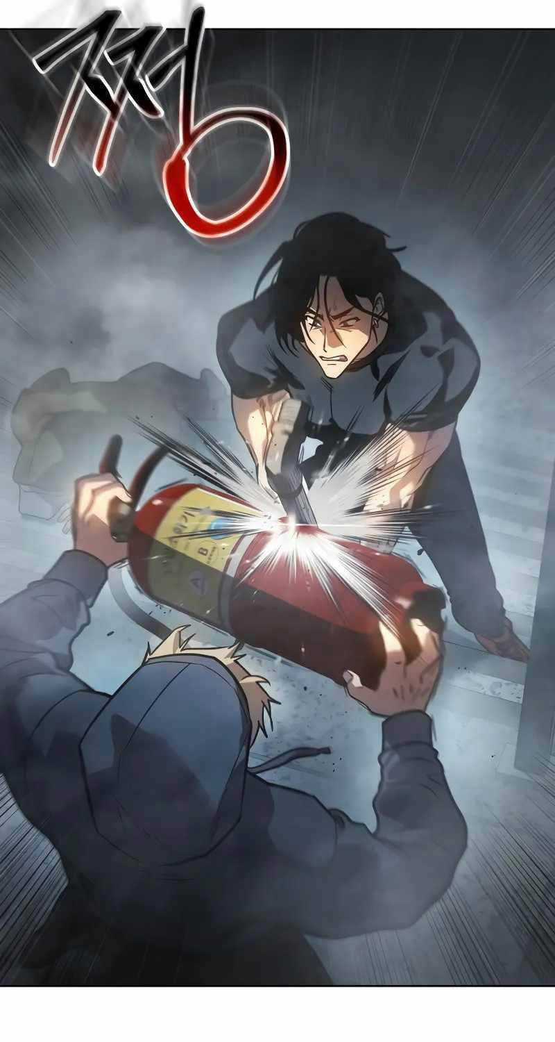 Luật Thanh Niên Chương 1 trang 316