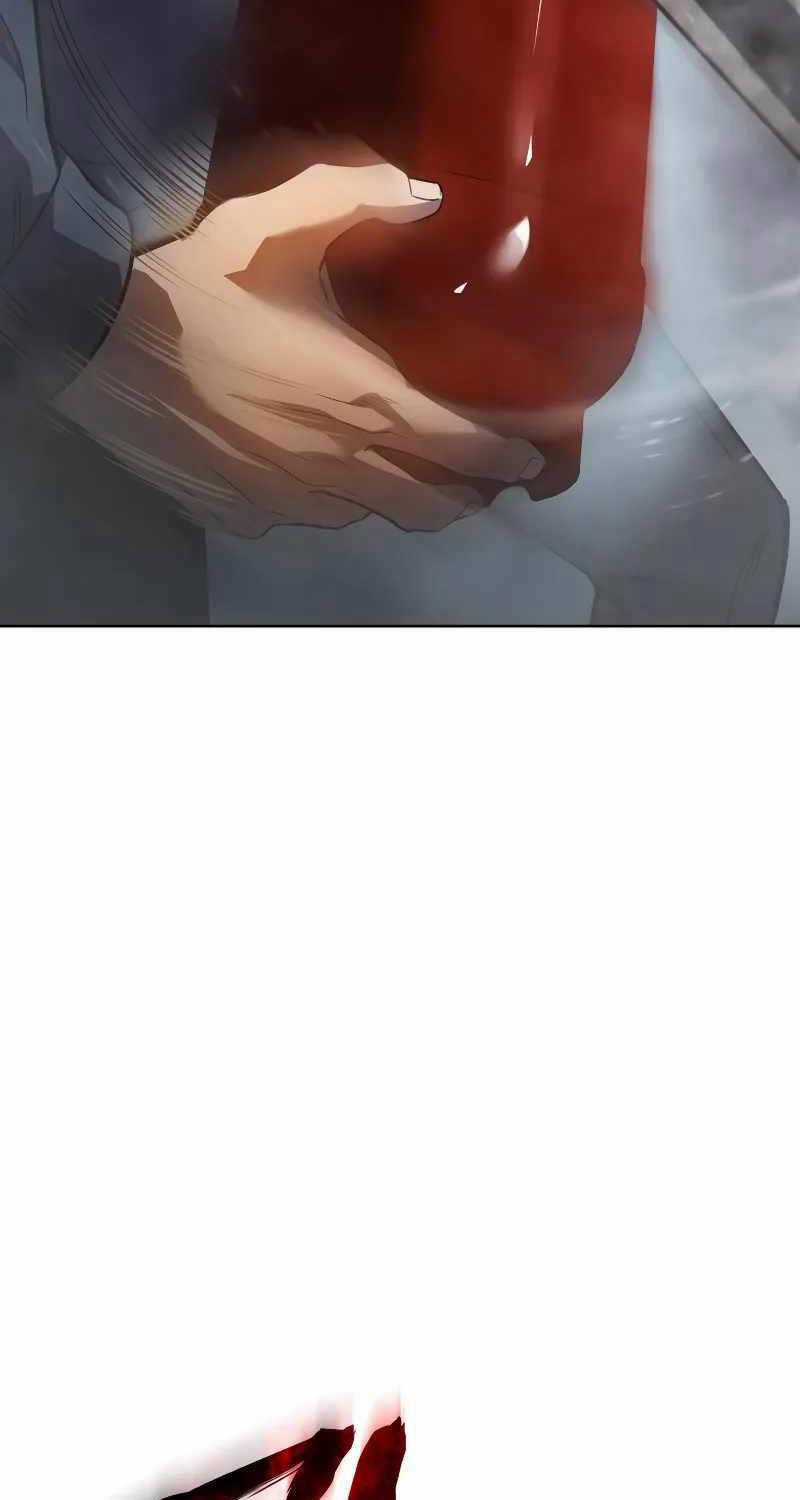 Luật Thanh Niên Chương 1 trang 318