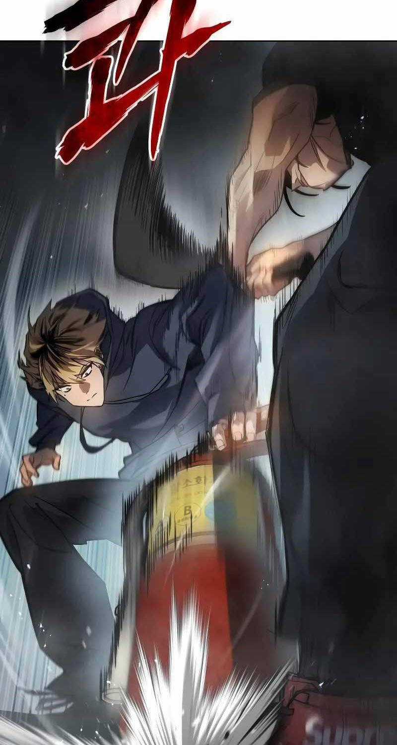 Luật Thanh Niên Chương 1 trang 319