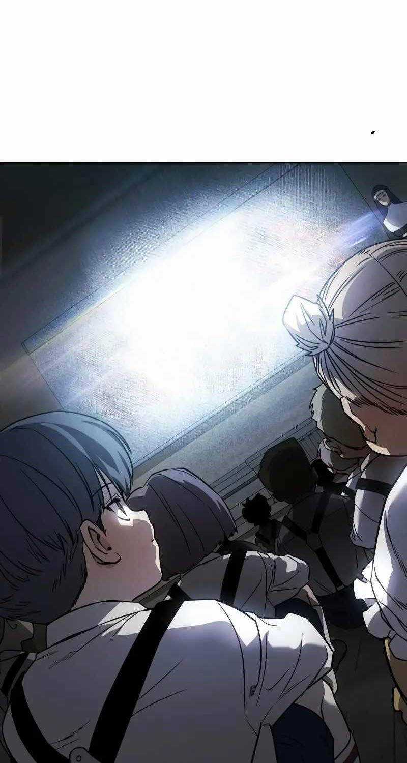 Luật Thanh Niên Chương 1 trang 32