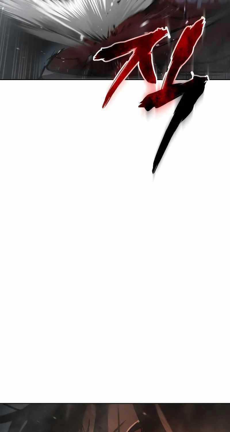 Luật Thanh Niên Chương 1 trang 320