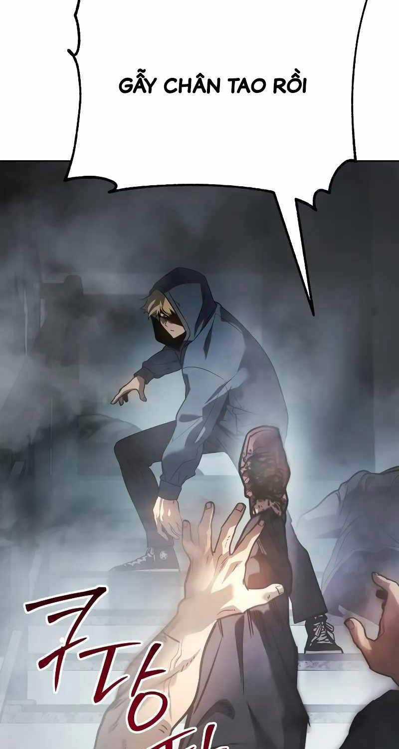 Luật Thanh Niên Chương 1 trang 322