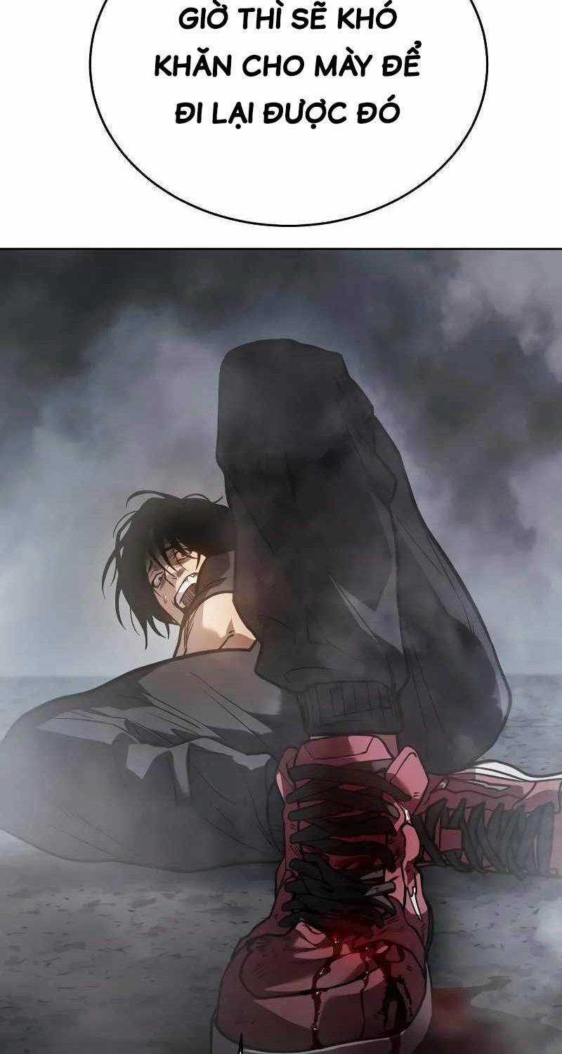 Luật Thanh Niên Chương 1 trang 326