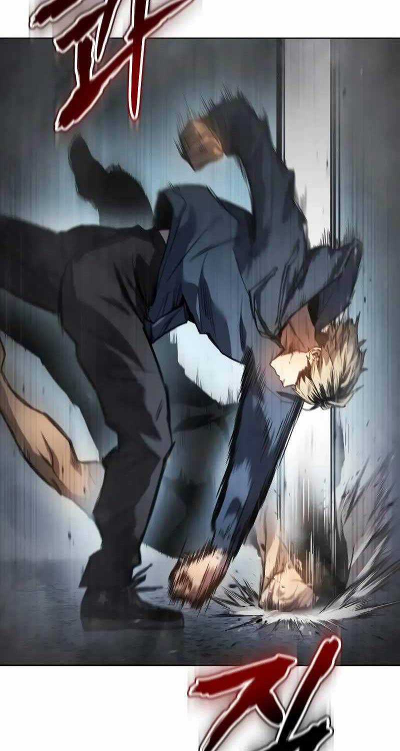 Luật Thanh Niên Chương 1 trang 331