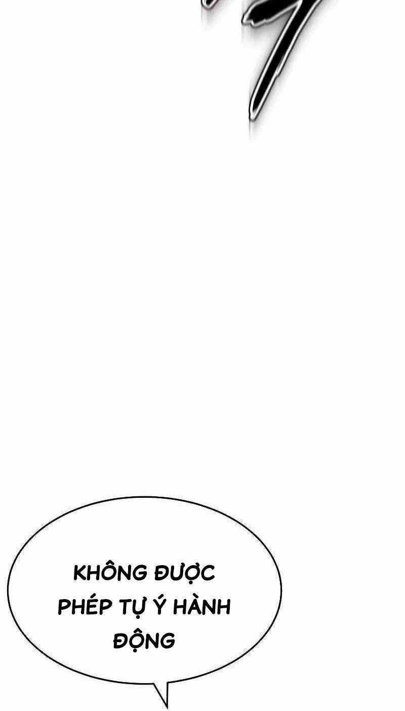 Luật Thanh Niên Chương 1 trang 332