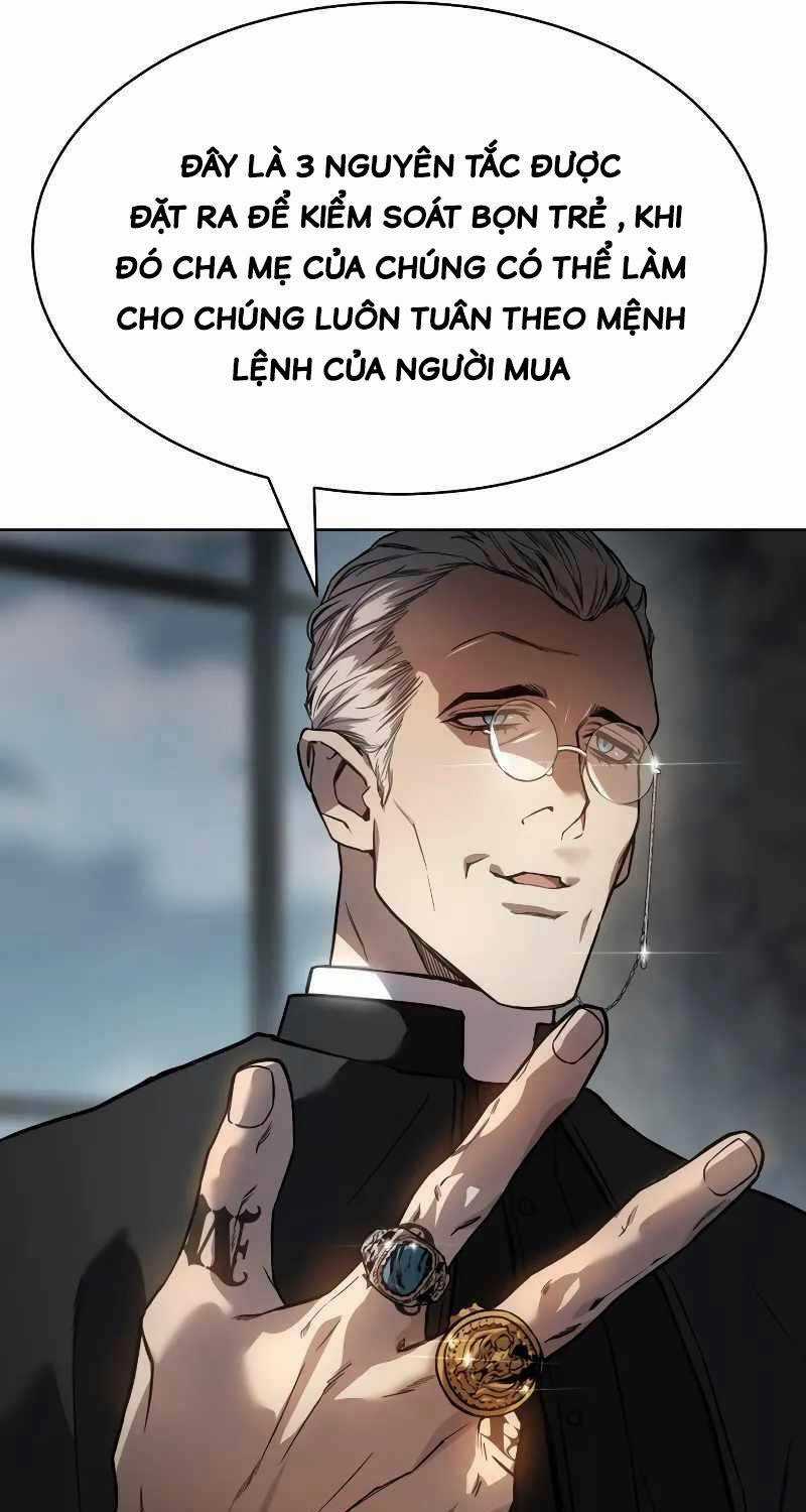 Luật Thanh Niên Chương 1 trang 34