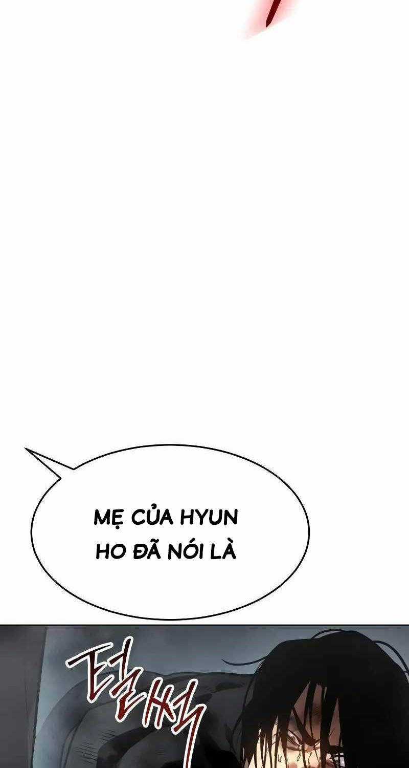 Luật Thanh Niên Chương 1 trang 340