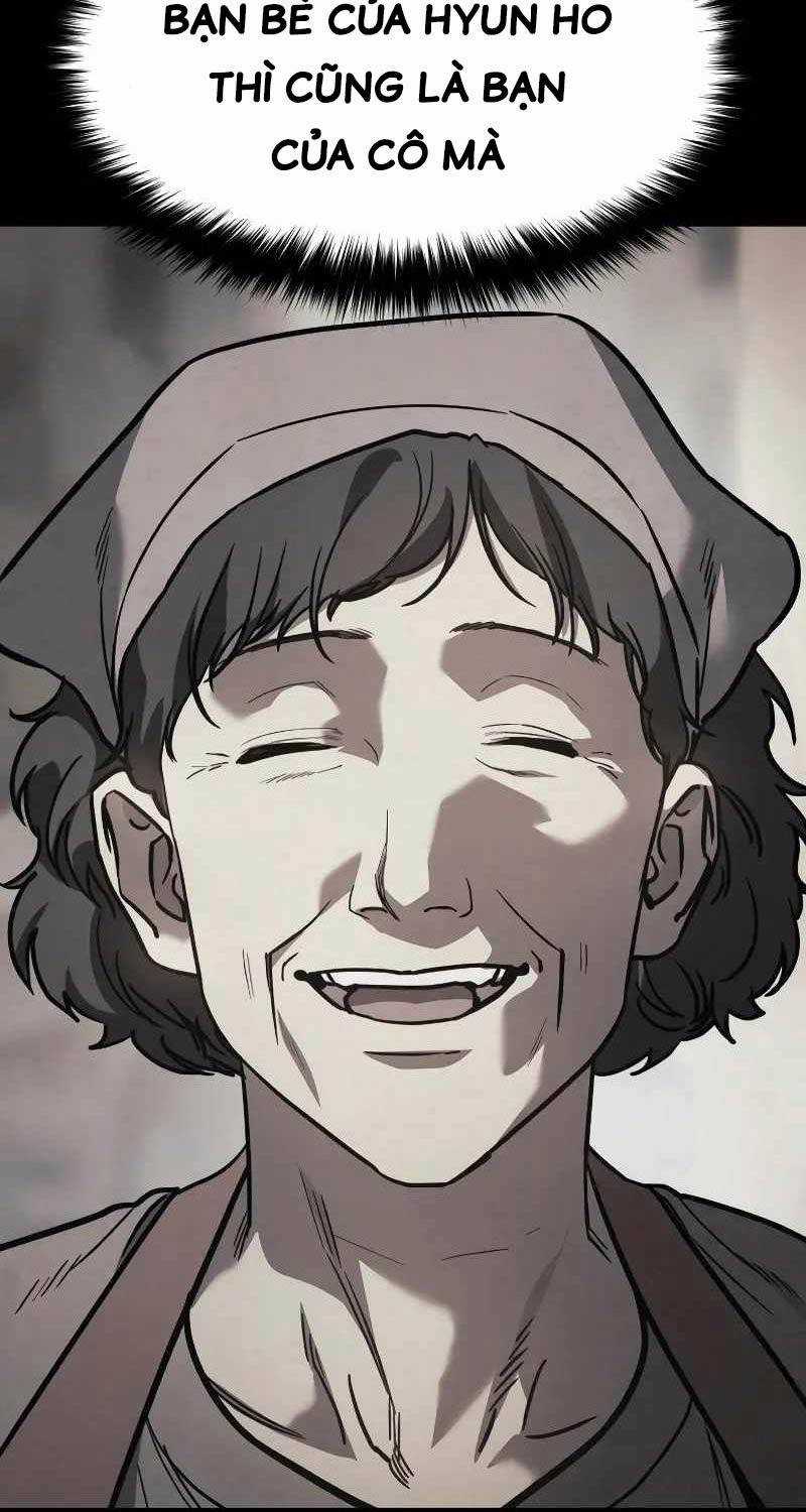 Luật Thanh Niên Chương 1 trang 342