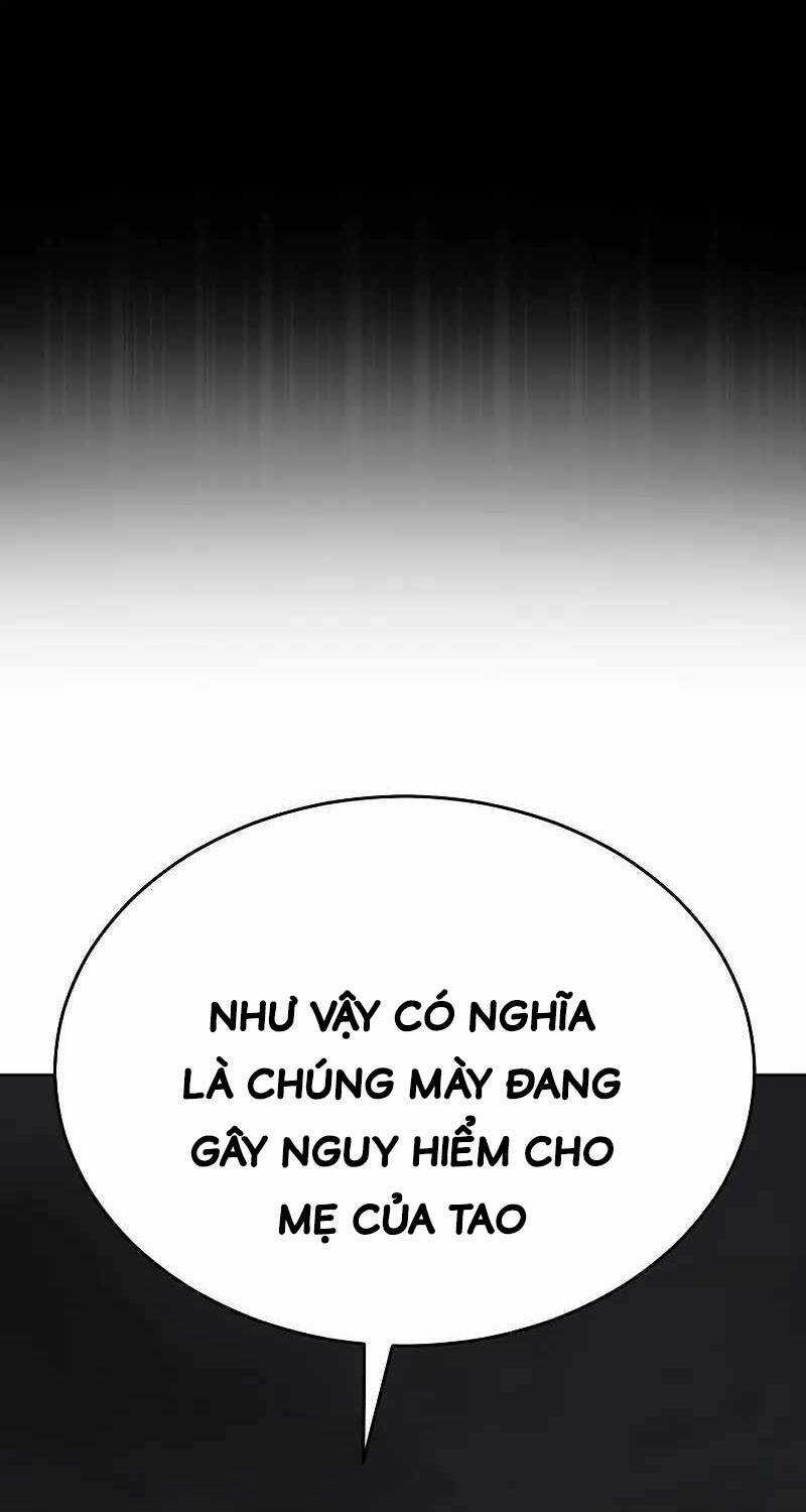 Luật Thanh Niên Chương 1 trang 343