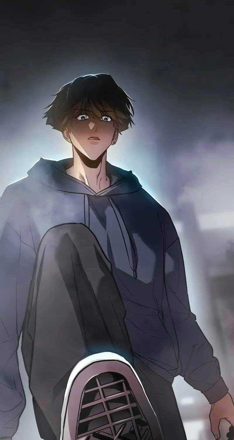 Luật Thanh Niên Chương 1 trang 344