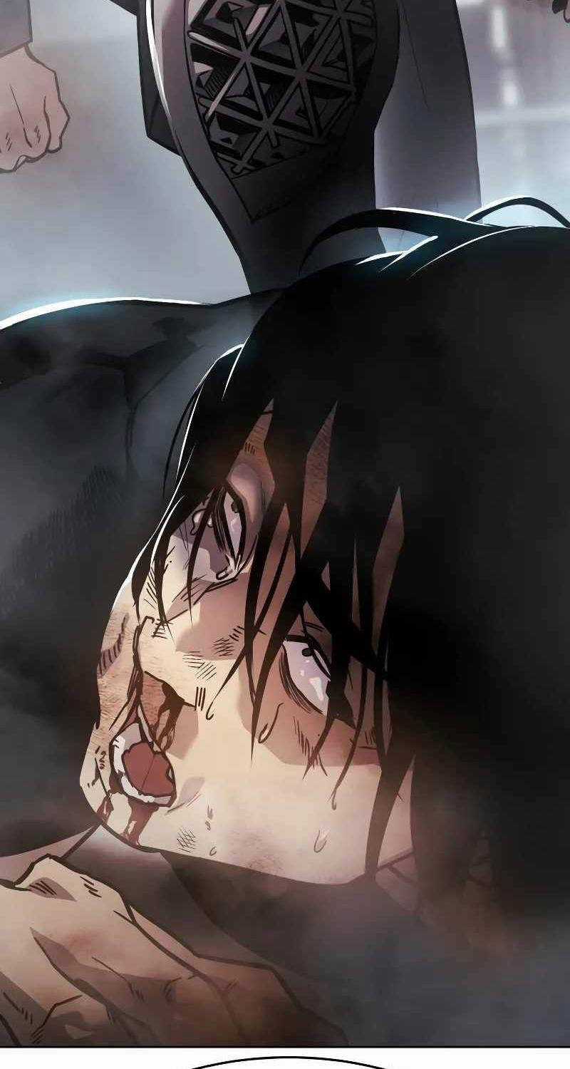 Luật Thanh Niên Chương 1 trang 345