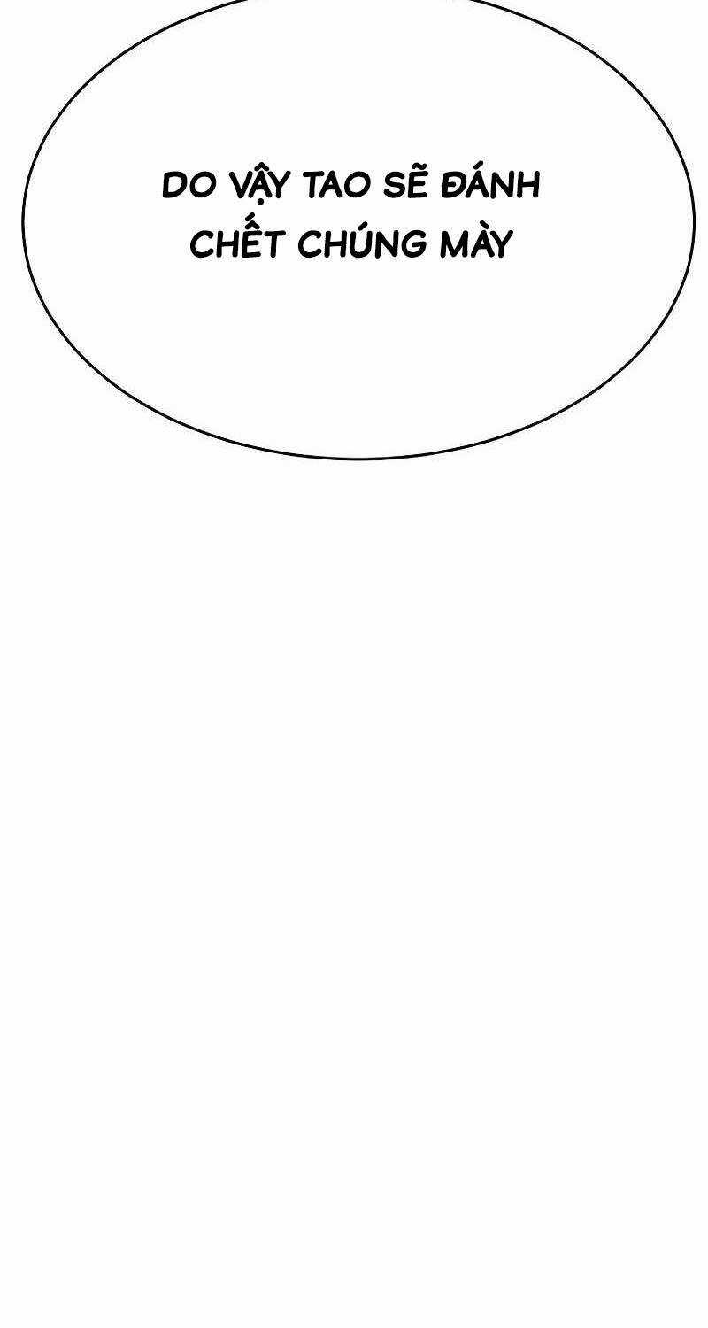 Luật Thanh Niên Chương 1 trang 346