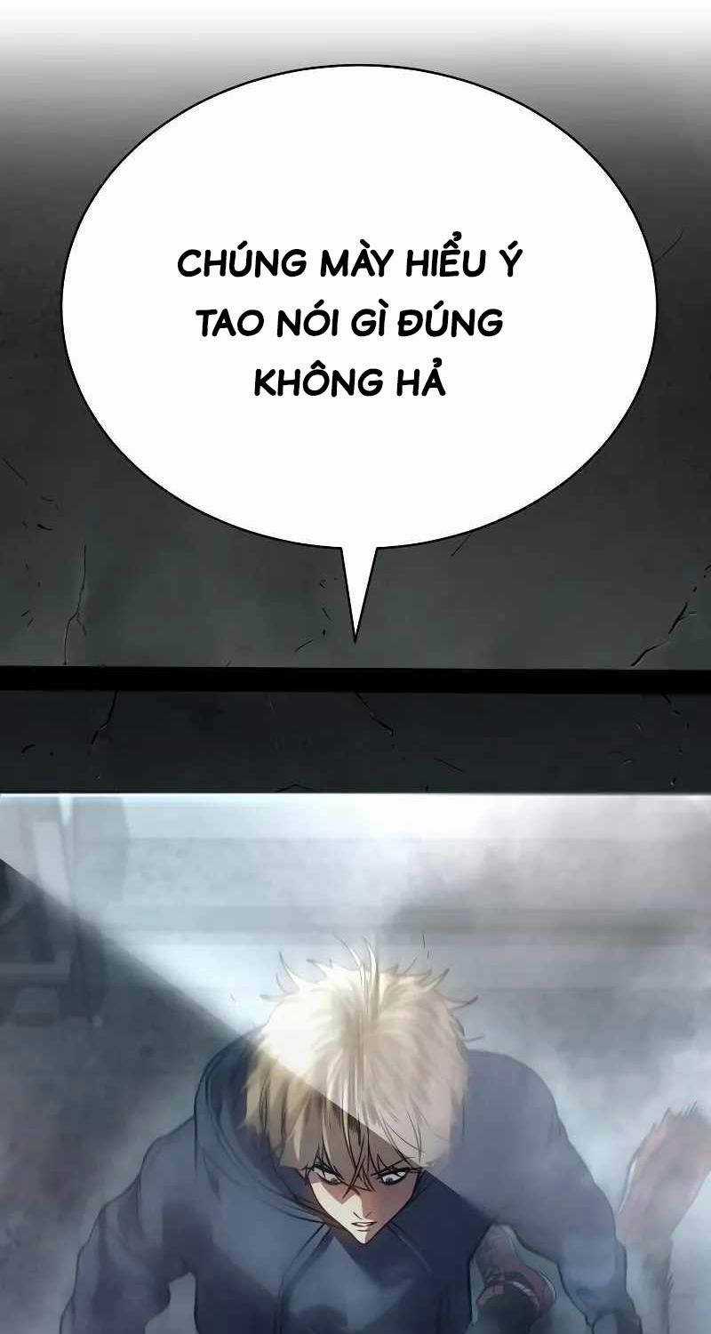 Luật Thanh Niên Chương 1 trang 347