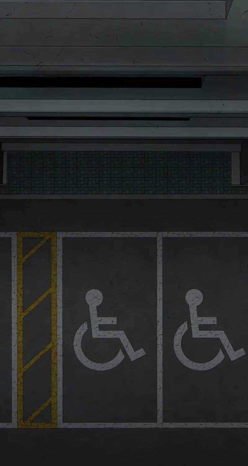 Luật Thanh Niên Chương 1 trang 349