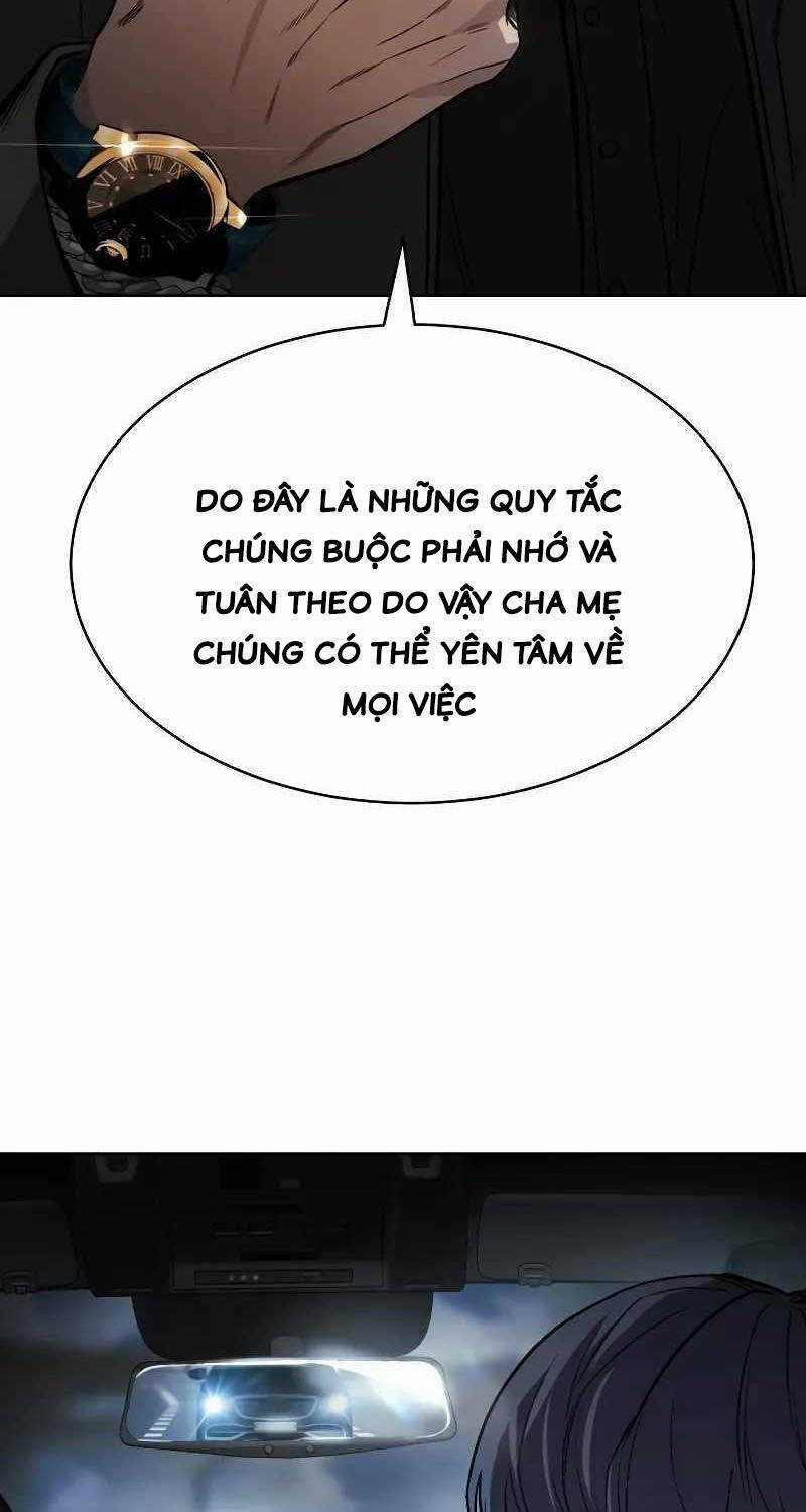 Luật Thanh Niên Chương 1 trang 35