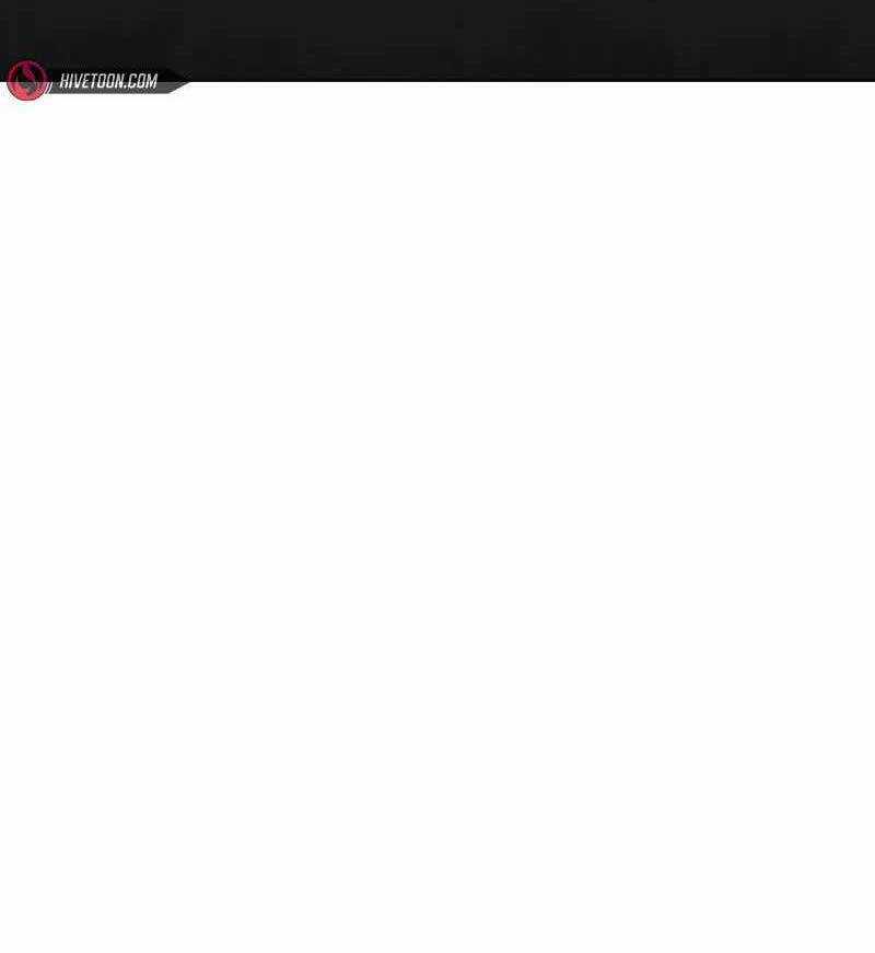 Luật Thanh Niên Chương 1 trang 350