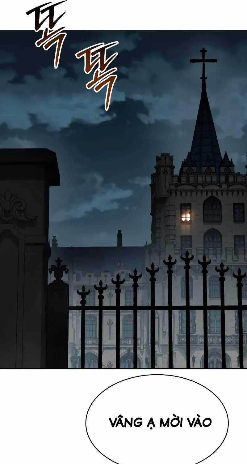 Luật Thanh Niên Chương 1 trang 351