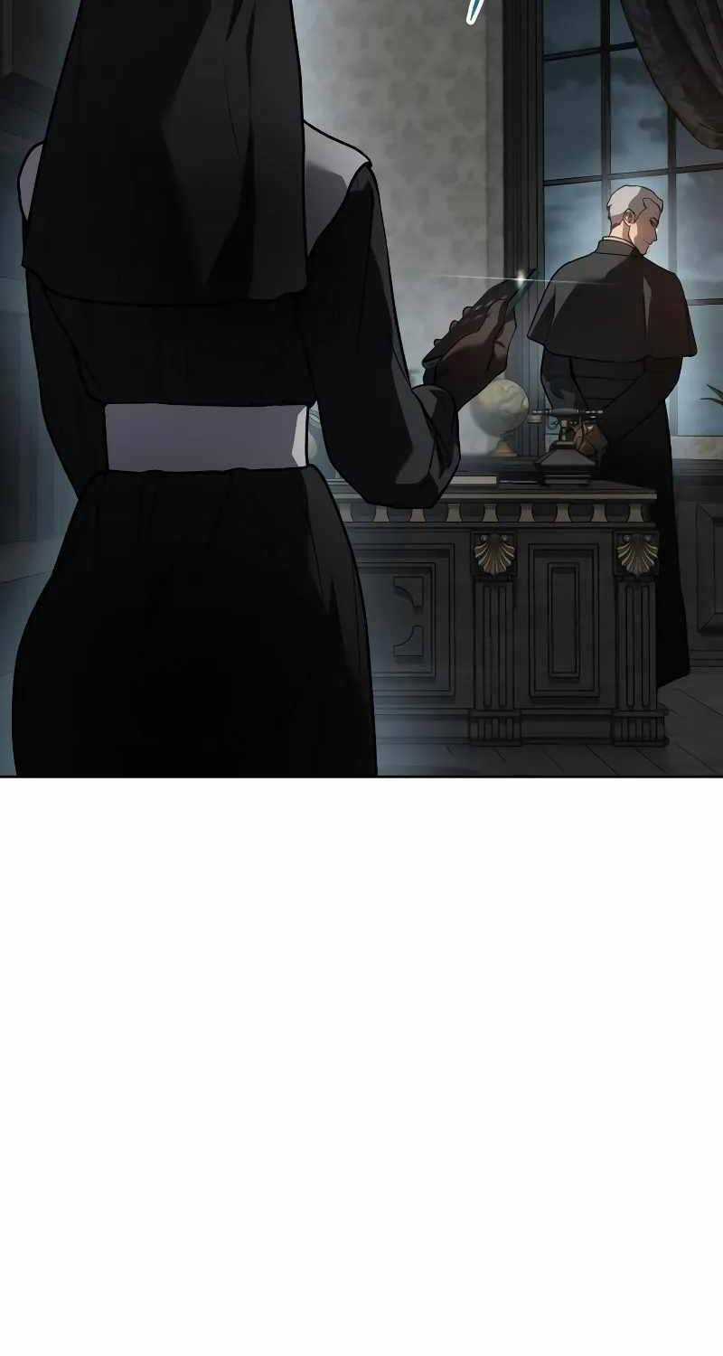 Luật Thanh Niên Chương 1 trang 353