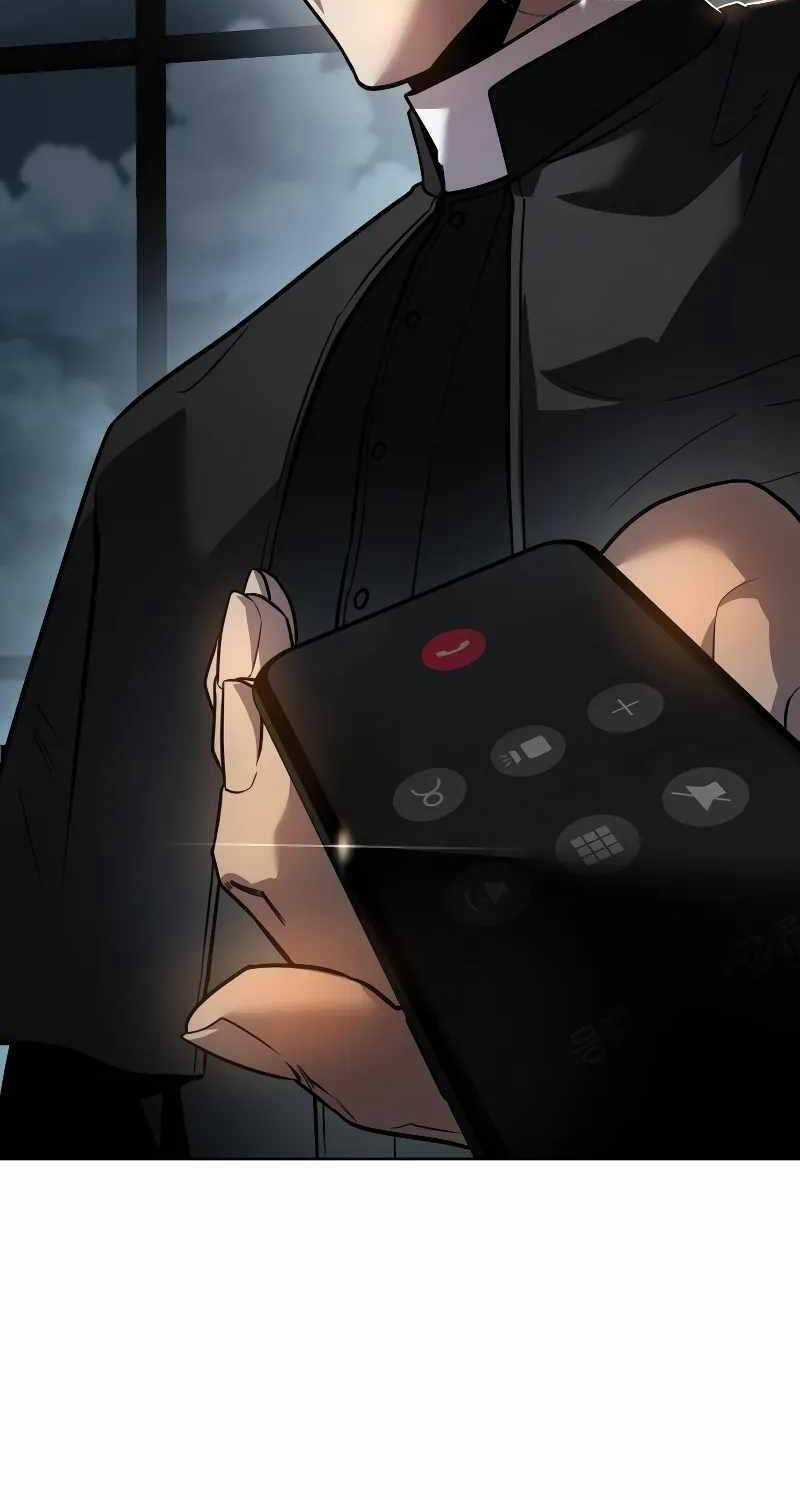 Luật Thanh Niên Chương 1 trang 357