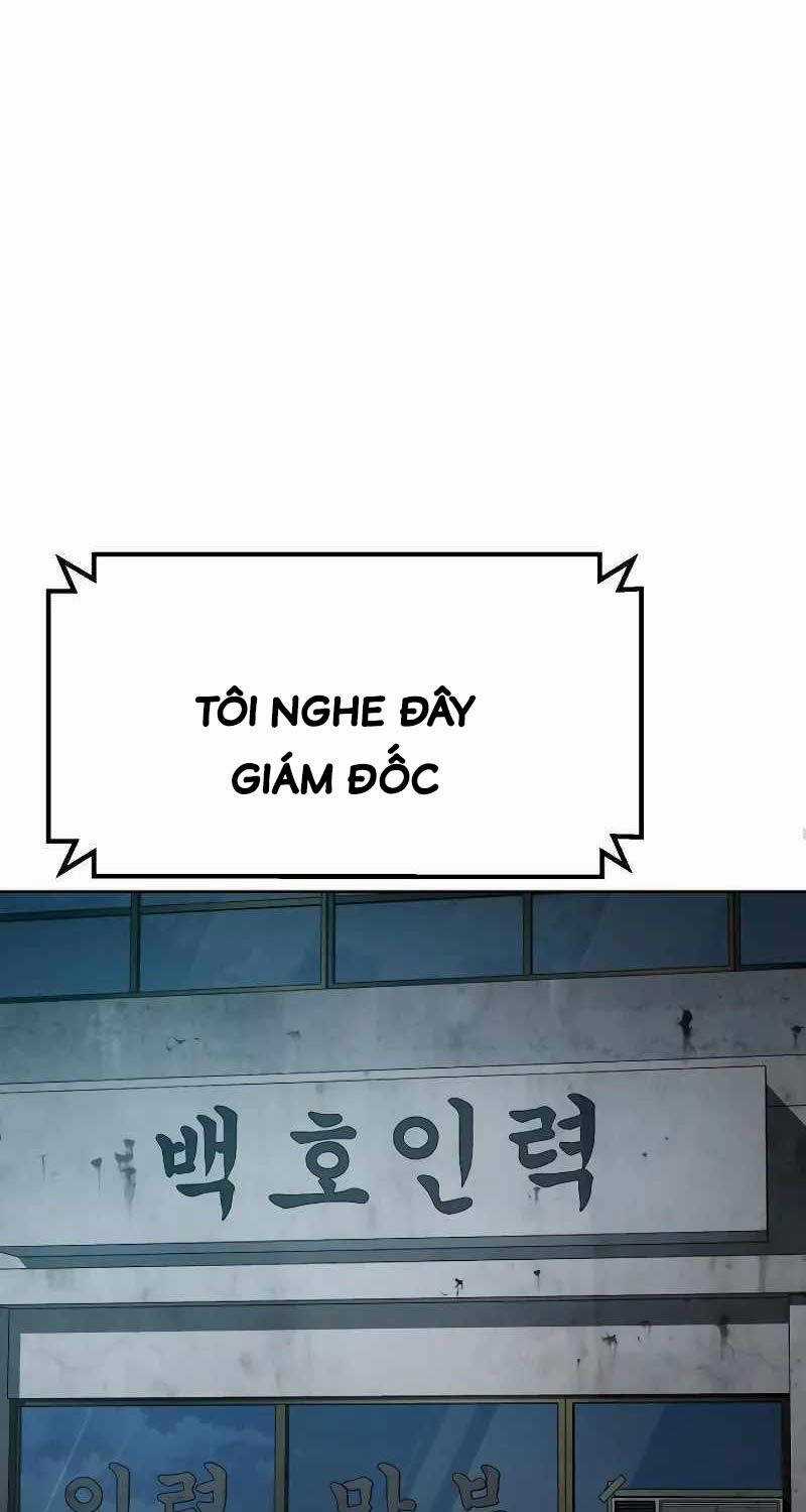 Luật Thanh Niên Chương 1 trang 358