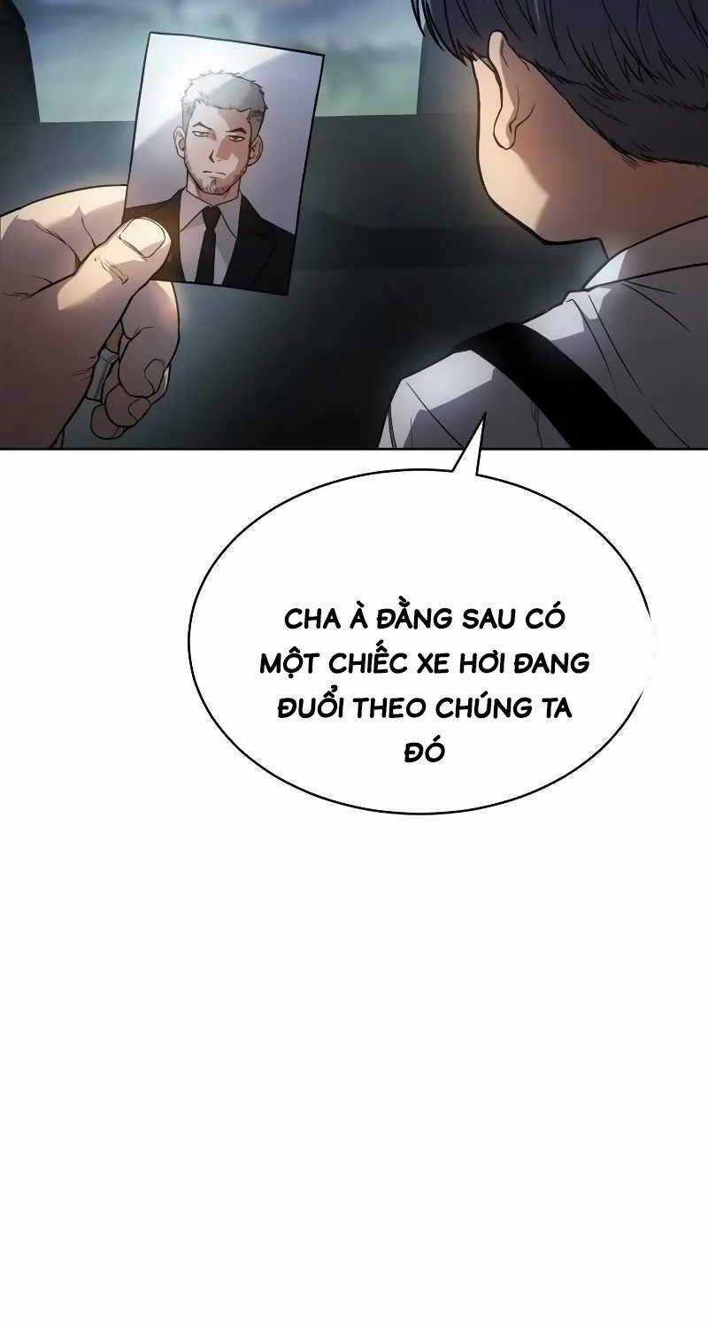 Luật Thanh Niên Chương 1 trang 36