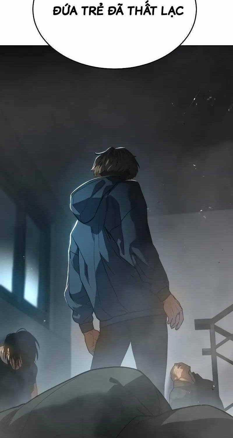 Luật Thanh Niên Chương 1 trang 360