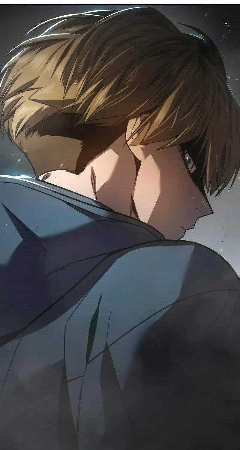 Luật Thanh Niên Chương 1 trang 362