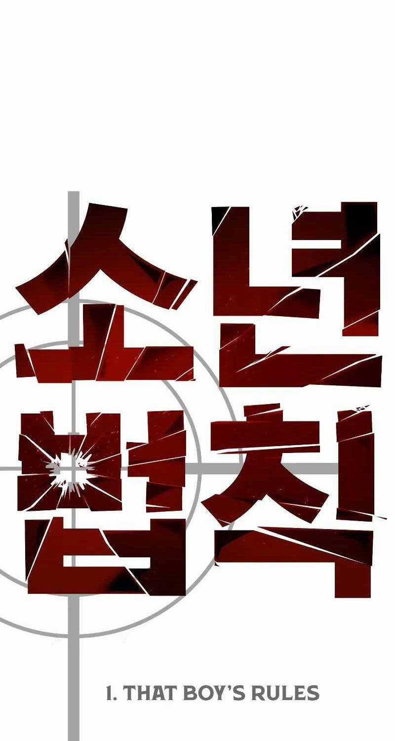 Luật Thanh Niên Chương 1 trang 364