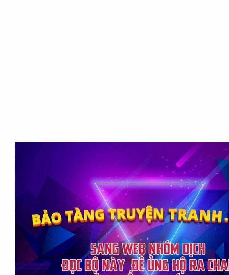 Luật Thanh Niên Chương 1 trang 366