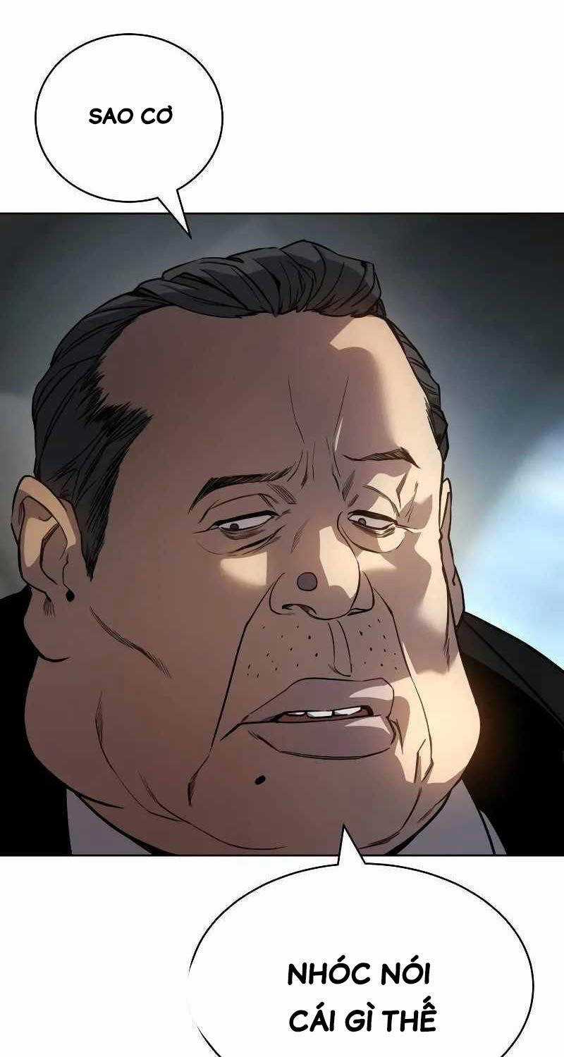 Luật Thanh Niên Chương 1 trang 37