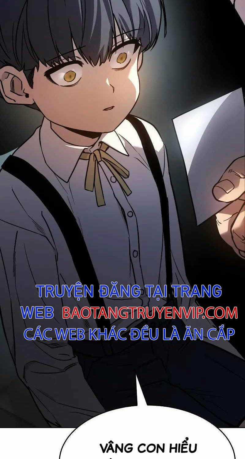 Luật Thanh Niên Chương 1 trang 39