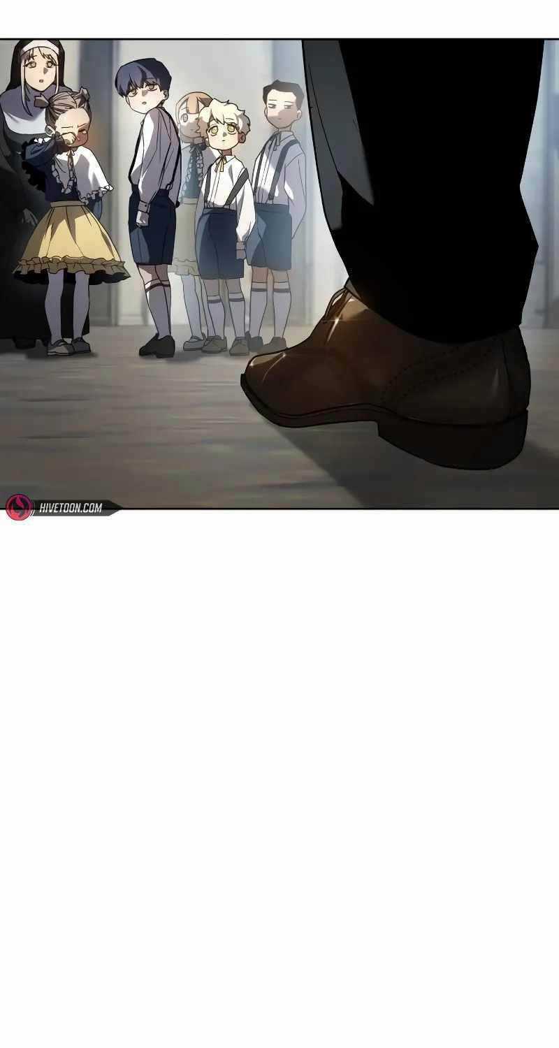 Luật Thanh Niên Chương 1 trang 4