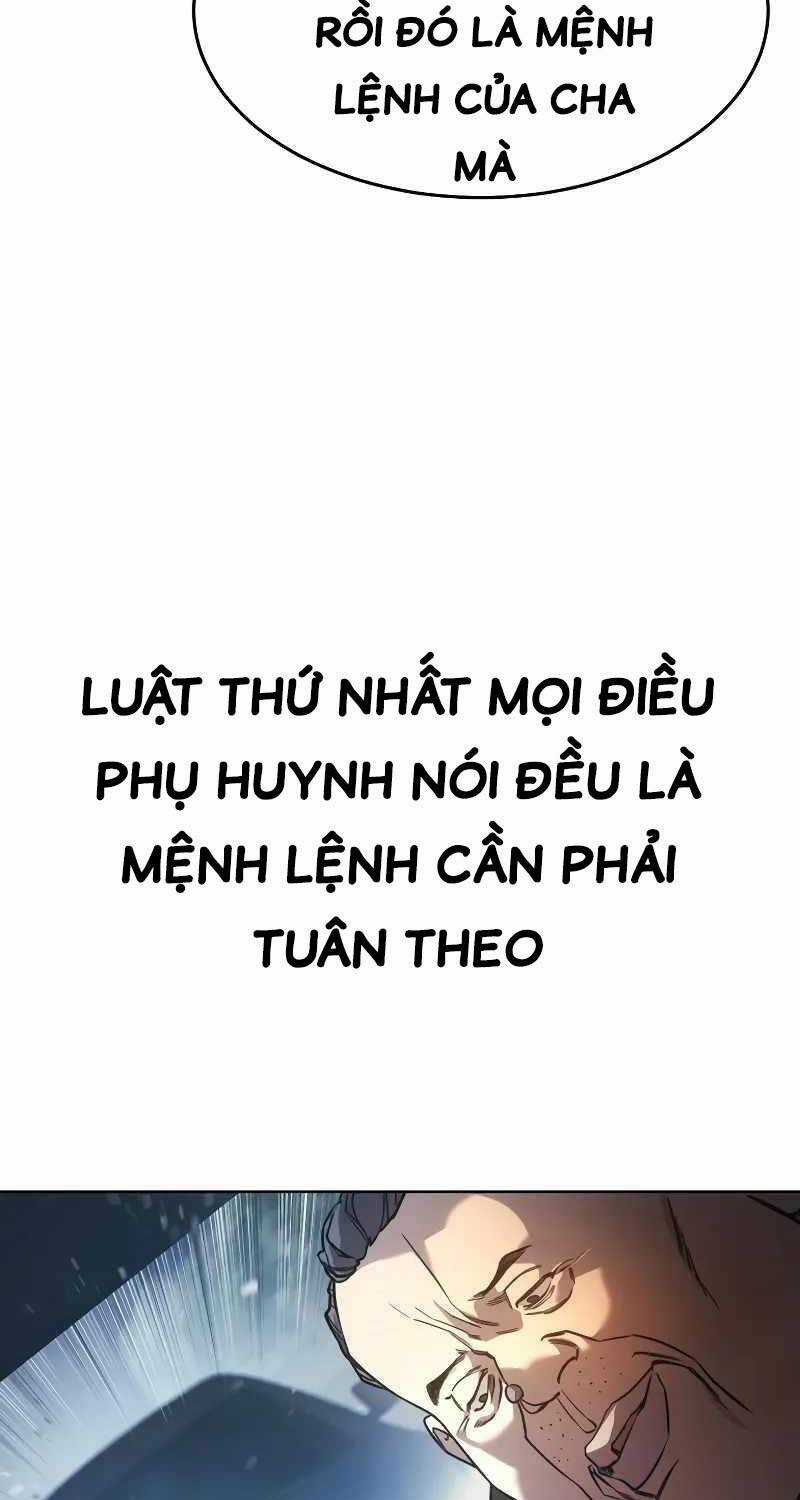 Luật Thanh Niên Chương 1 trang 40